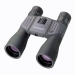 Bresser Cobra 16x32 Compact Roof Prism Binocular