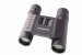 Bresser Corvette 8x20 LE Roof Prism Compact Binocular