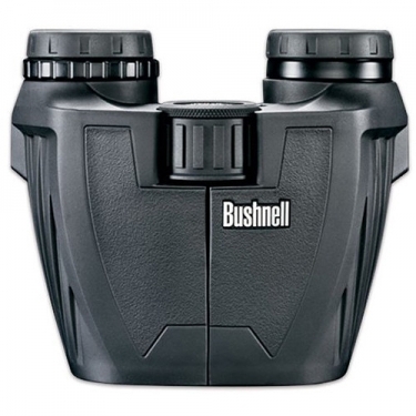Bushnell Legend Ultra HD 10x26 Black Porro Prism Binoculars