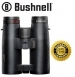 Bushnell 10x42 Legend M-Series ED Roof Prism Binoculars