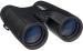 Bushnell Perma/Focus 10x42 Roof-Prism Binocular