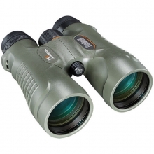 Bushnell 12X50 Trophy Xtreme Binocular - Green