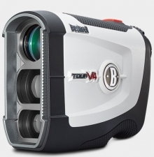 Bushnell Tour V4 Range Finder