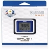 Bushnell Golf Bushnell Neo Ghost Golf Rangefinder GPS