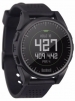 Bushnell Excel Golf Watch - Black