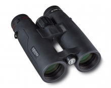 Bushnell 8x42 Legend M-Series ED Roof Prism Binoculars