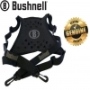 Bushnell 19125C Deluxe Binocular Harness Strap - Black