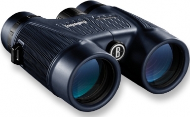 Bushnell 8x42mm H2O WP Roof Prism Binoculars