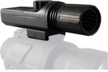 Bushnell I-Beam For Equinox Night Vision