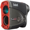 Bushnell PRO X2 Slope Switch Laser Rangefinder