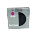 B+W 46mm MRC 110 Solid Neutral Density 3.0 Filter