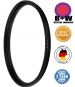 B+W 122mm MRC F-Pro 010 UV-Haze Filter