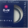 B+W 37mm Digital E F-Pro 010 MRC UV Haze Filter