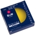 B+W 82mm F-Pro Yellow MRC 022M Filter