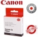 Canon 49mm Regular Protector Filter