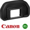 Canon EOS Eye Cup EB for EOS Series Cameras