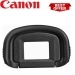 Canon +3 EG Dioptric Adjustment Lens For Specific Canon EOS Cameras Canon +3 EG Dioptric Adjustment Lens For Specific Canon EOS Cameras