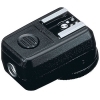 Canon TTL Hot Shoe Adapter 3 -TTL Multiple Flash Off-Camera Hot Shoe