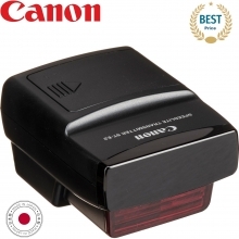 Canon Speedlite Transmitter ST-E2