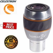 Celestron Luminos 10mm Eyepiece