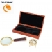 Celestron Ambassador Magnifier Set