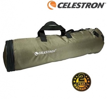 Celestron 80mm Straight Viewing Spotting Scope Case