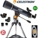 Celestron AstroMaster 102AZ Telescope