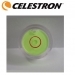 Celestron Bubble Level For Nexstar SLT Mounts