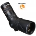 Celestron Hummingbird 7-22X50mm ED Micro Spotting Scope Celestron Hummingbird 7-22X50mm ED Micro Spotting Scope