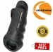 Celestron Nature 10x25 Monocular Celestron Nature 10x25 Monocular
