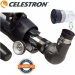 Celestron Omni Plossl 9mm Eyepiece