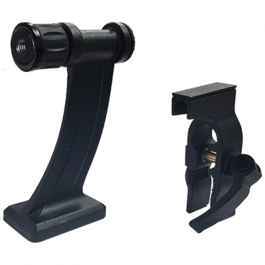 Celestron RSR Tripod Adapter For Binoculars