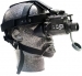 Cobra Fury NVG Generation 2 Plus Russian Night Vision Goggles