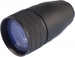 Cobra Optics 80mm f1.6 Lens