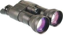 Cobra Optics Aurora 80 Russian Gen 2 Plus Night Vision Binoculars