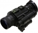 Cobra Optics Titan Russian Generation 2 Plus Night Vision Monocular