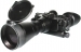 Cobra Optics Premium Tornado 100 Gen 3 Night Vision Bi Oculars