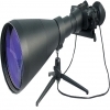 Cobra Optics Night Vision Tornado 250 Photonis XD-4 Bi Oculars