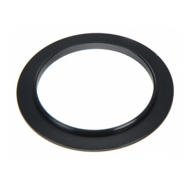 Cokin 52mm TH0.75mm Adapter Ring A Series A452