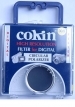 Cokin 30.5mm Circular Polarizer Filter