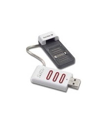 SanDisk Cruzer Profile 1GB USB Flash Drive