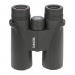 Dorr Danubia 10x42 Paco Roof Prism Binoculars