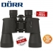 Dorr Danubia 7x50 Alpina LX Porro Prism Binoculars