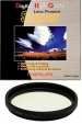 Marumi DHG Super Lens Protect Filter 40.5mm