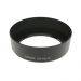 Dorr HB-45 Compatible Lens Hood for Nikon