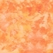 Dorr Batik Orange Backdrop 270x700cm