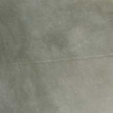 Dorr Batik Smoke Grey Textile Backdrop 240x290cm