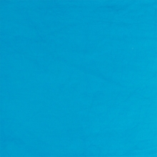 Dorr Blue Textile Background 240x290cm