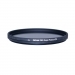 Dorr 62mm DHG Super Circular Polarizing Slim Filter