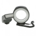 Dorr Ultra 80 LED Ring Light Flash Unit